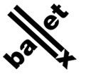 balletx
