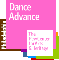 dance-advance-logo
