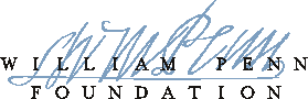 WiiliamPenn_Foundation_logo