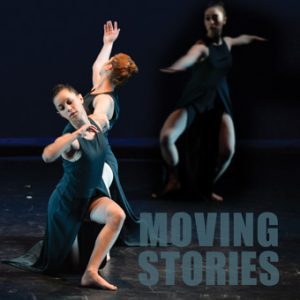 Moving-Stories-panel-web