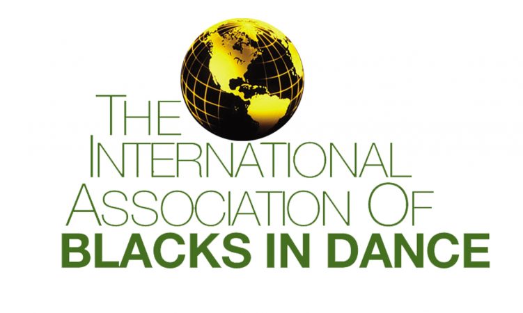 International Association of Blacks in Dance – Trailblazers: Founders & Invited Guests Performance