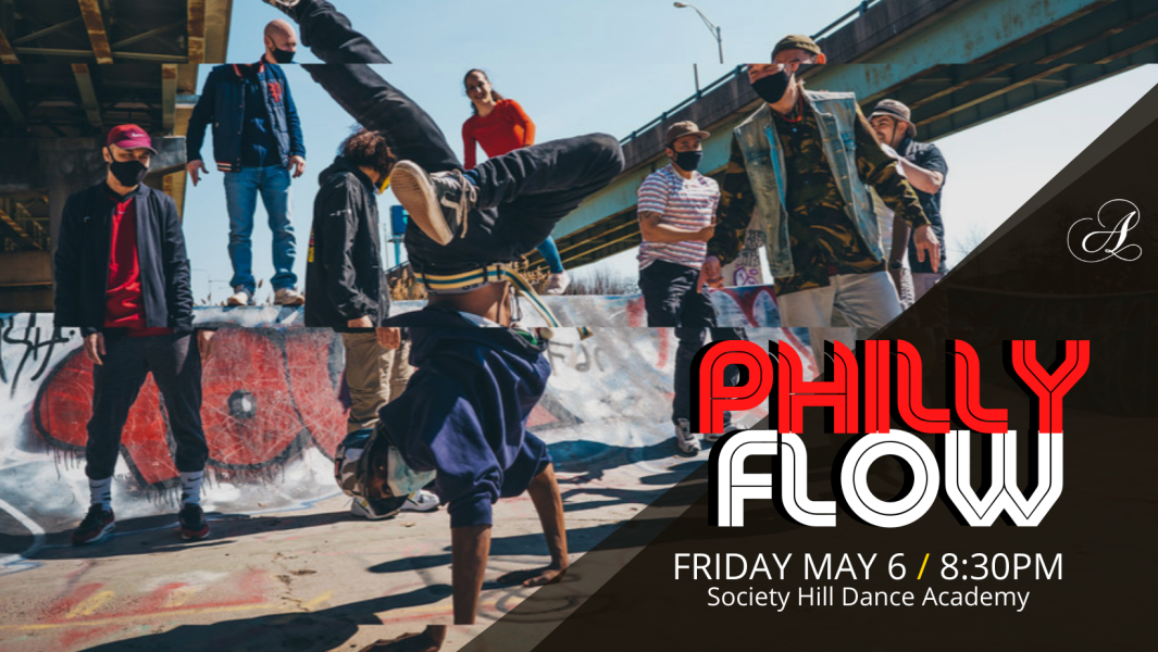 Philly Flow 5.6.22 FB Cover 1640 × 924 px 1 e1651147488504