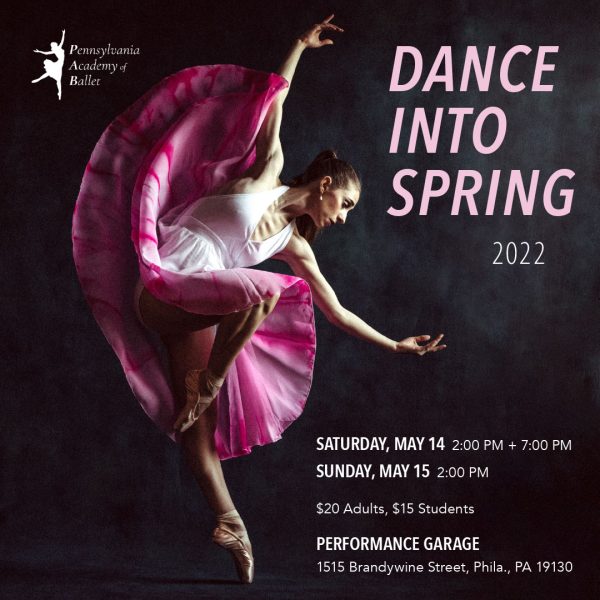 PAB Dance into Spring 2022 Social.fnl e1651938283775