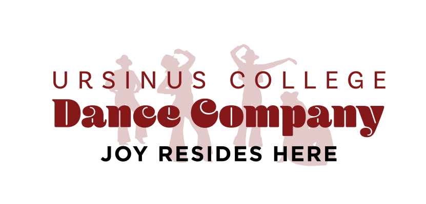 Ursinus College Dance Company