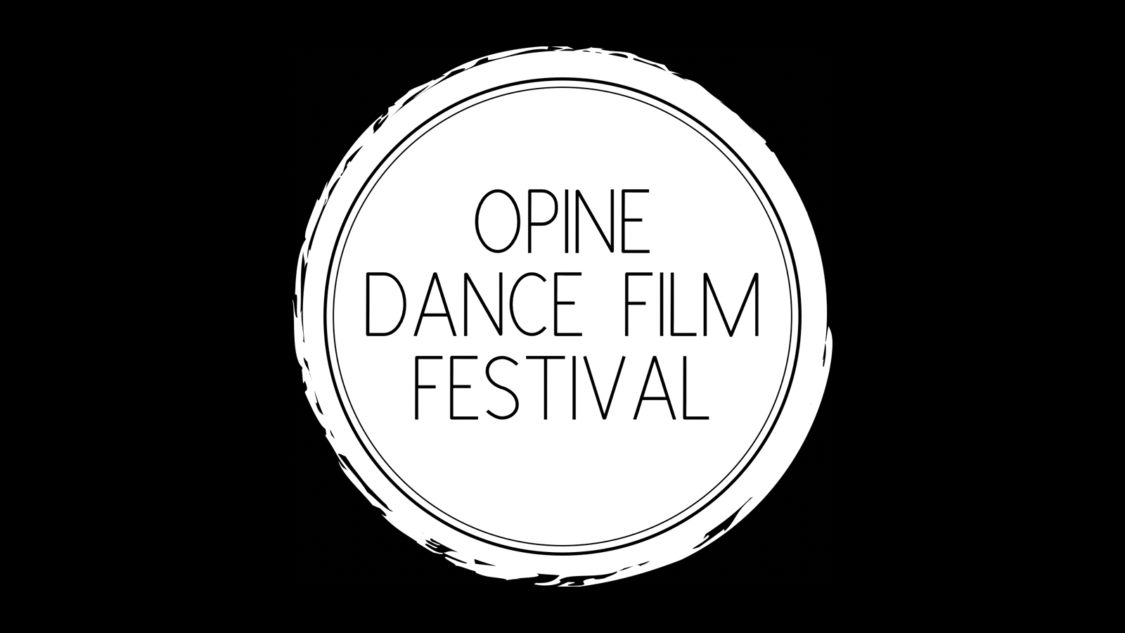 Opine Dance Film Festival