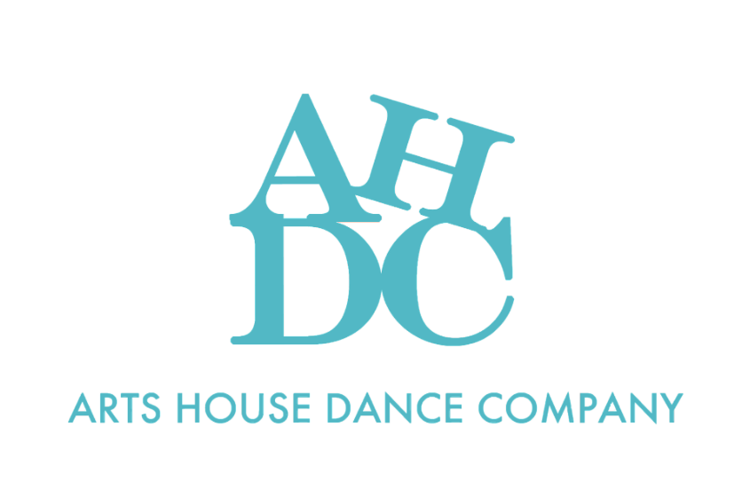 Arts House Dance Company