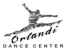 Orlandi Dance Center