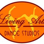 Living Arts Dance, Inc.