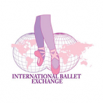 International Ballet Exchange
