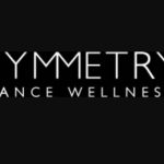 Symmetry-dancewellness
