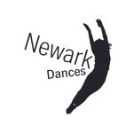 Newark Dances