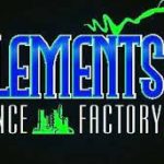 Elements Dance Factory