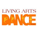 Living Arts Dance, Inc.