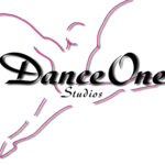 Dance One Studios