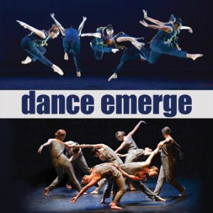 dance-emerge-panel