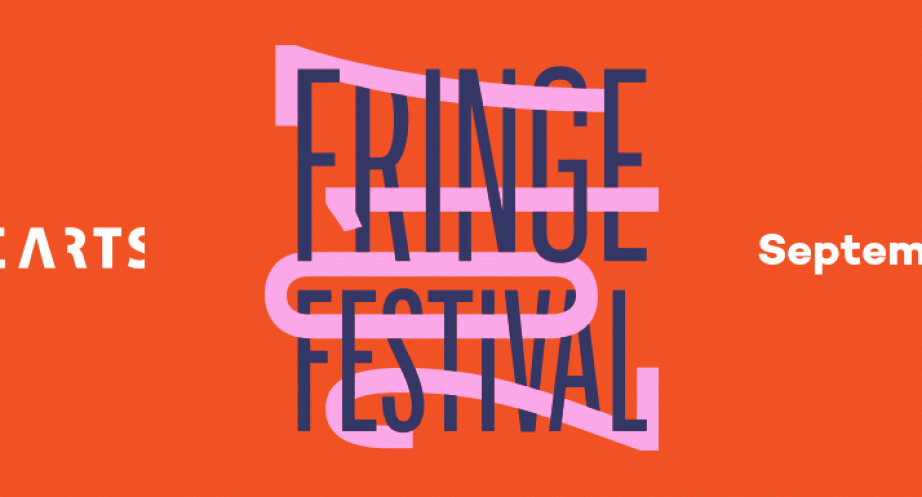 2017-Fringe-Festival-web-banner