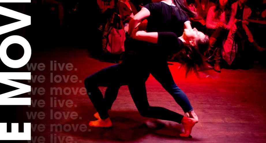 DM Dance_We Move-Philadelphia_09.21 (1)