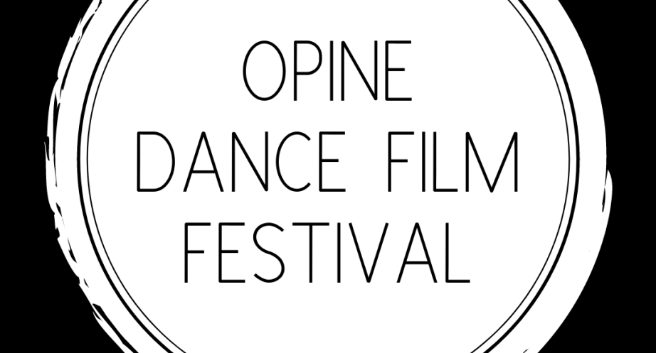 OPINE DANCE FILM FESTIVAL (3)