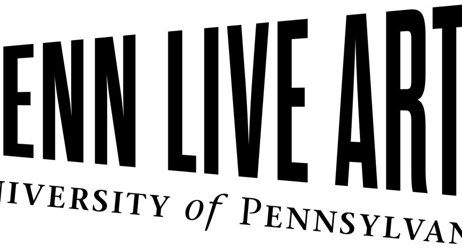 The Annenberg Center for the Performing Arts Unveils New Name and Identity, Penn Live Arts