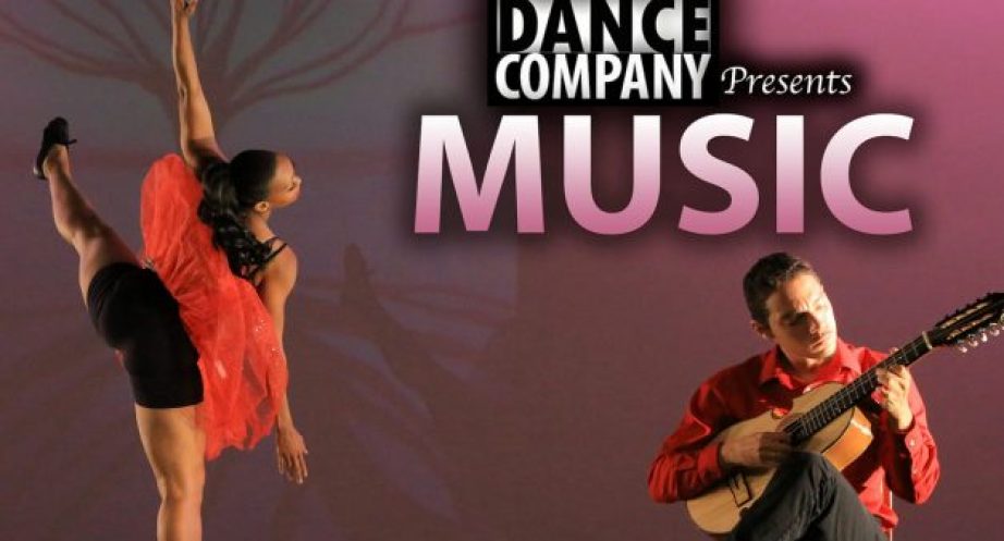Roger-Lee-Dance-Company-Presents-Music-e1581962490293