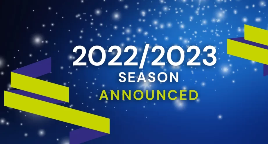 Season-2022-2023-Announcement-Homepage-Hero-2