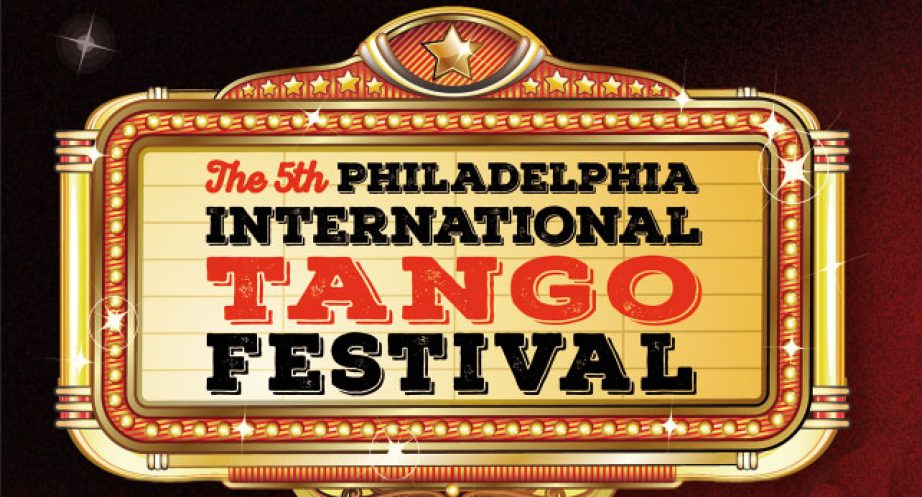 tangofest