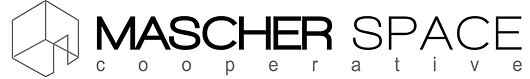 Mascher Logo