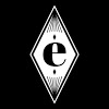 equilibrium logo