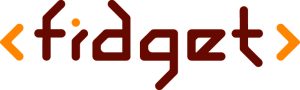 fidget logo small 300x90