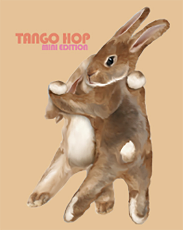 Tango Hop