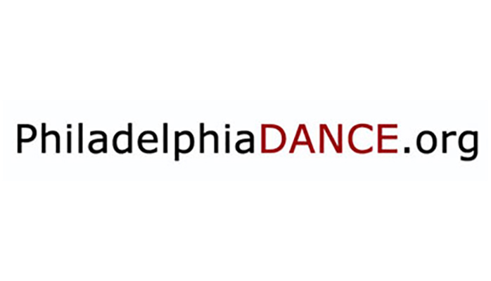 PhiladelphiaDANCE.org
