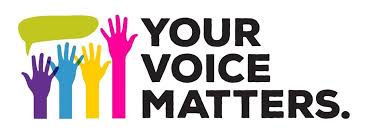 Your Voice Matters - PhiladelphiaDANCE.org Membership